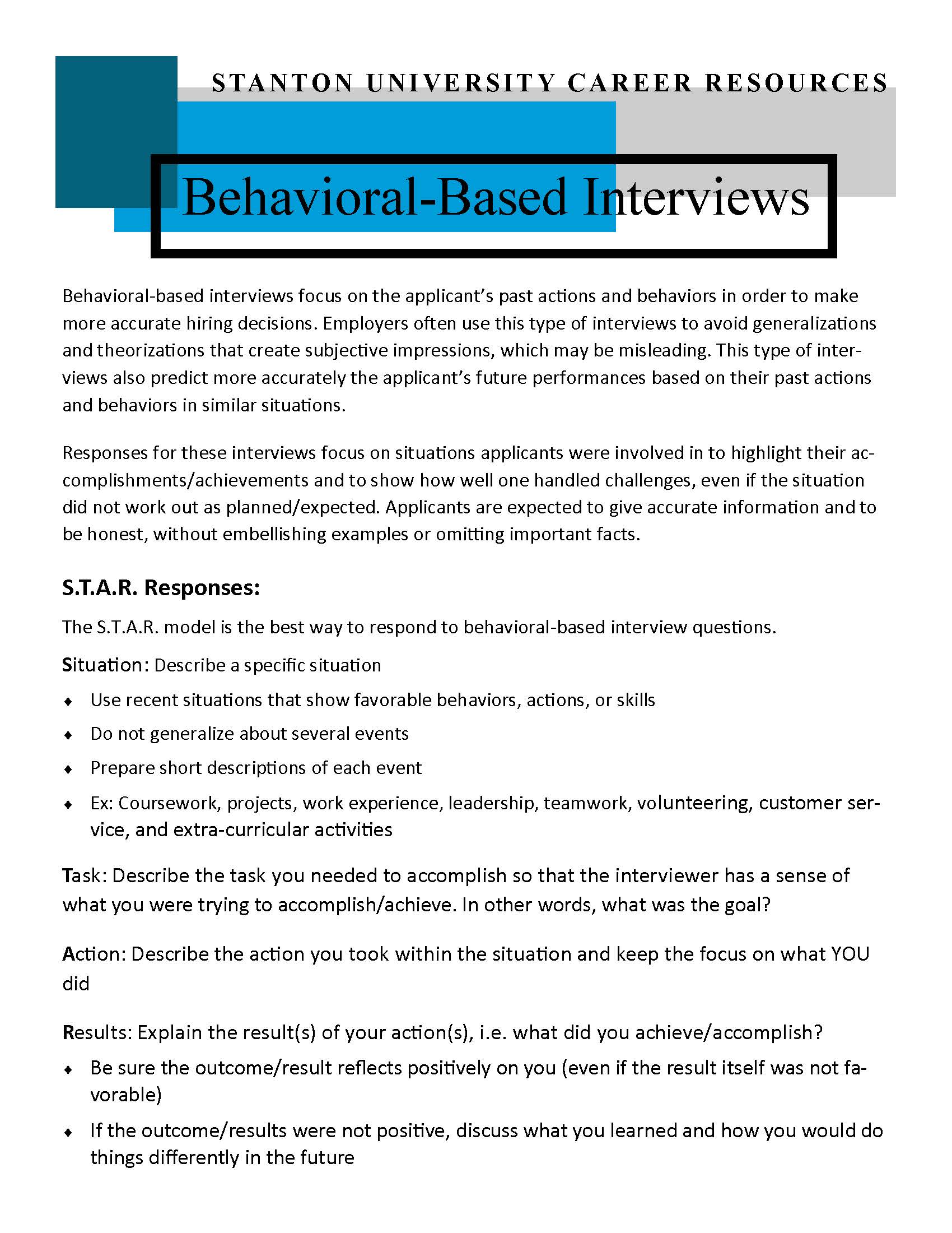  behavioral-based-interview_Page_1.jpg 