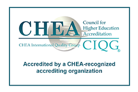 Accreditation and Authorisation