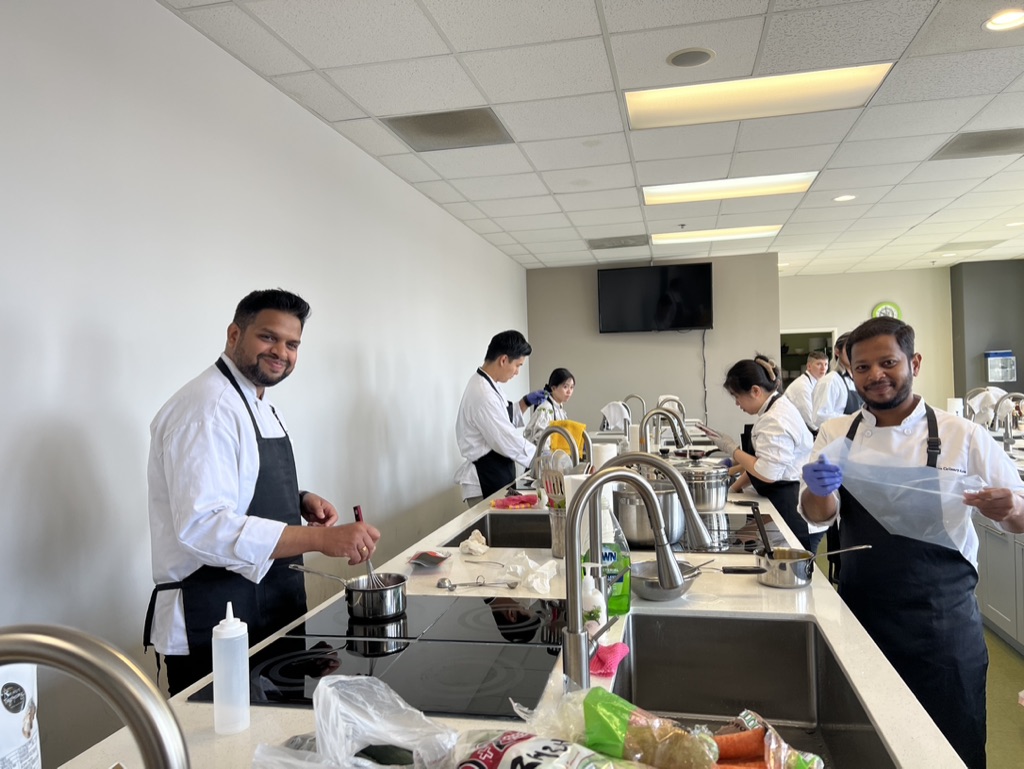 1F0AB5E1-F4EE-4AA8-BAA6-5F58479E639C_1_105_c