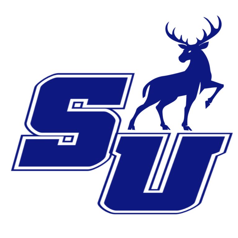 Athletics Stanton University