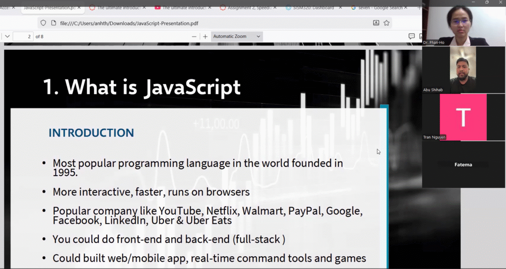 Screenshot 2025-11-18 004310