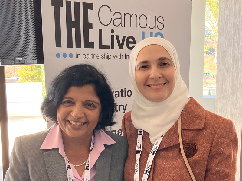 The_Campus_Live_1