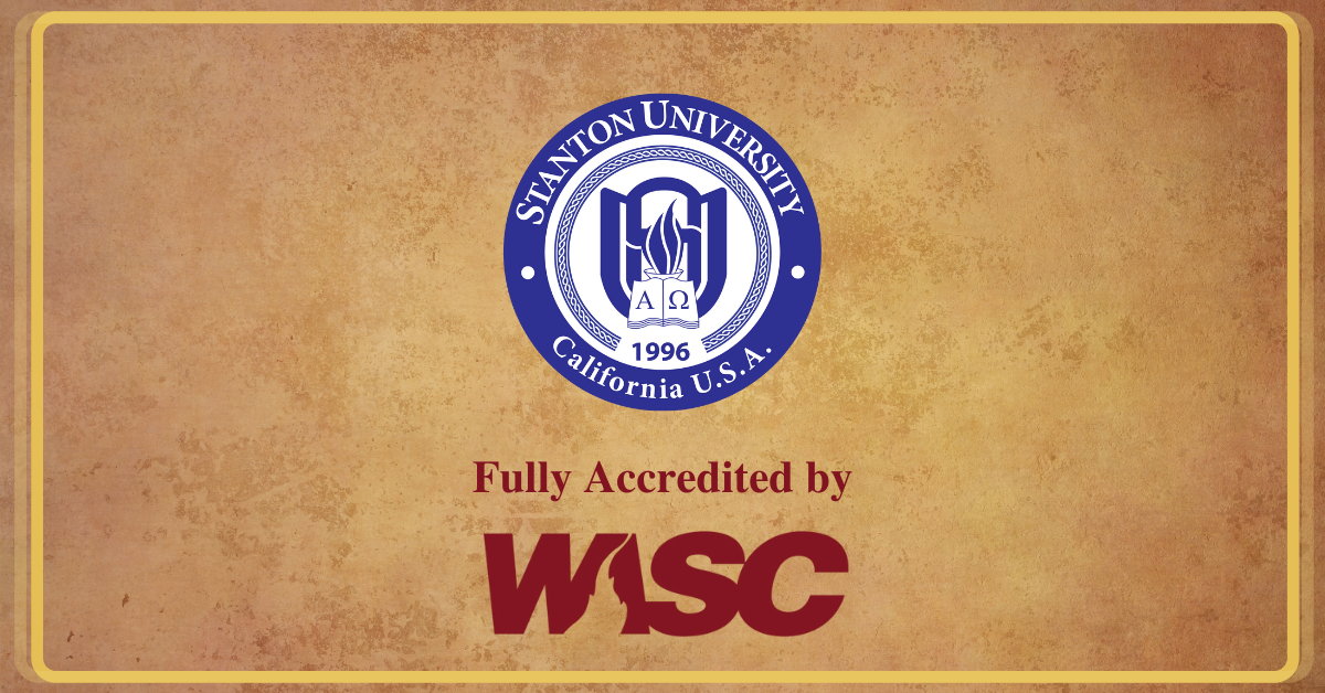 wasc-accredited-Website