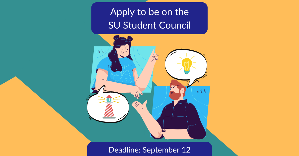 website-banner-student-council-2021